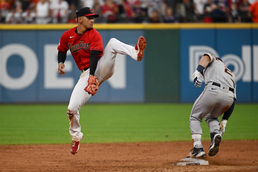 Cleveland Guardians vs Houston Astros Prediction, Pick and Preview, August 7 (8/7): MLB
