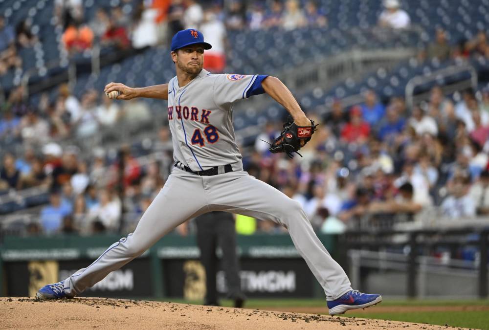 New York Mets vs Atlanta Braves Prediction, Pick and Preview, August 7 (8/7): MLB