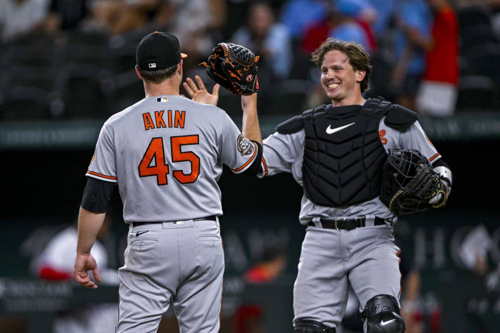 Texas Rangers vs Baltimore Orioles Prediction, Pick and Preview, August 2 (8/2): MLB