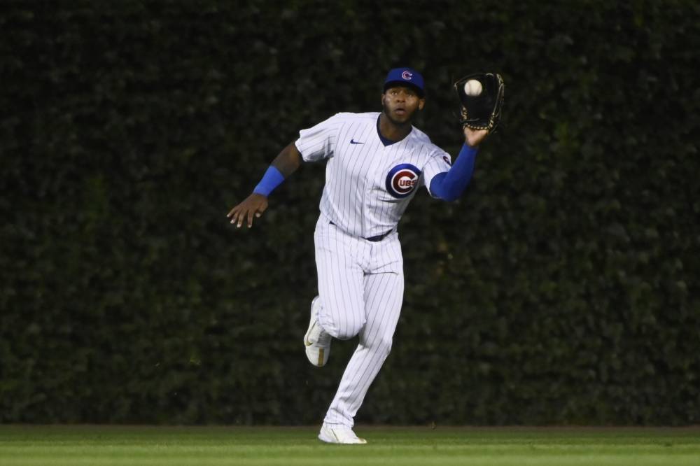 Chicago Cubs vs St Louis Cardinals Game 2 Prediction, Pick and Preview, August 23 (8/23): MLB