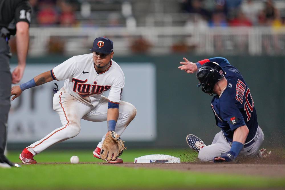 Minnesota Twins vs Boston Red Sox Prediction, Pick and Preview, August 30 (8/30): MLB