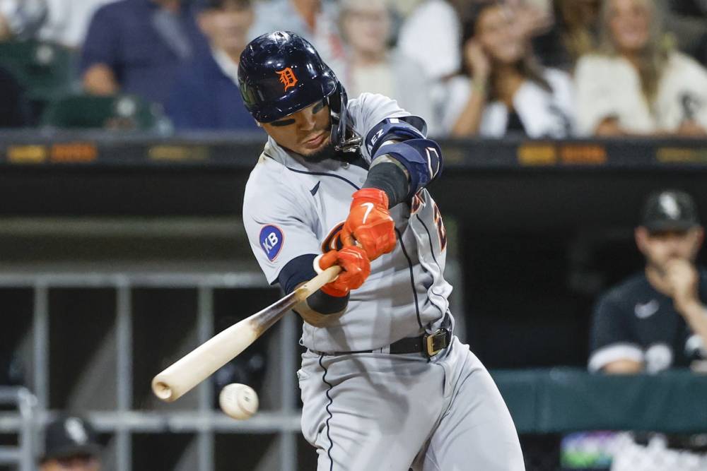 Cleveland Guardians vs Detroit Tigers Game 2 Prediction, Pick and Preview, August 15 (8/15): MLB