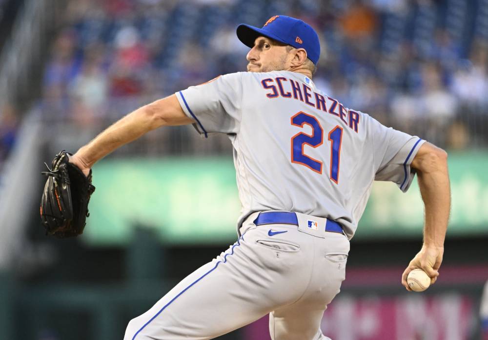 New York Mets vs Atlanta Braves Game 2 Prediction, Pick and Preview, August 6 (8/6): MLB
