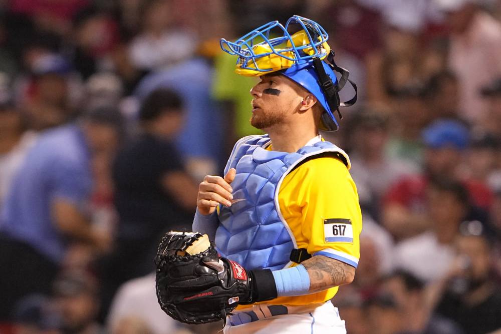 Houston Astros vs Boston Red Sox Prediction, Pick and Preview, August 2 (8/2): MLB
