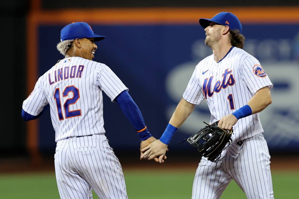 New York Mets vs Cincinnati Reds Prediction, Pick and Preview, August 10 (8/10): MLB