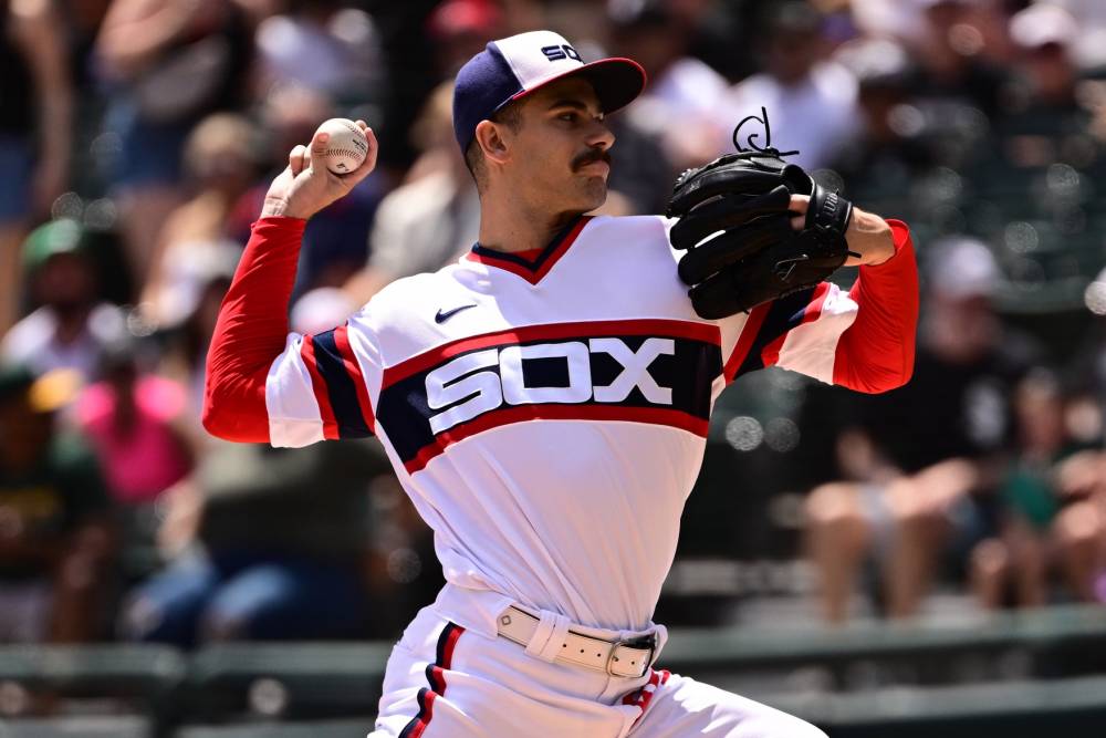 Kansas City Royals vs Chicago White Sox Prediction, Pick and Preview, August 11 (8/11): MLB
