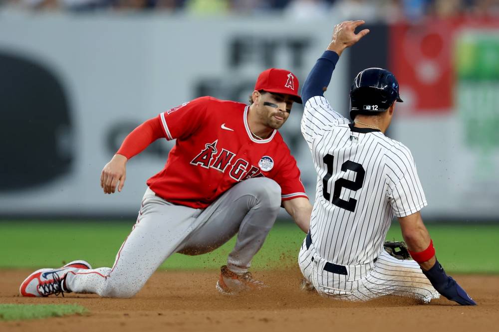 Los Angeles Angels vs New York Yankees Prediction, Pick and Preview, August 29 (8/29): MLB
