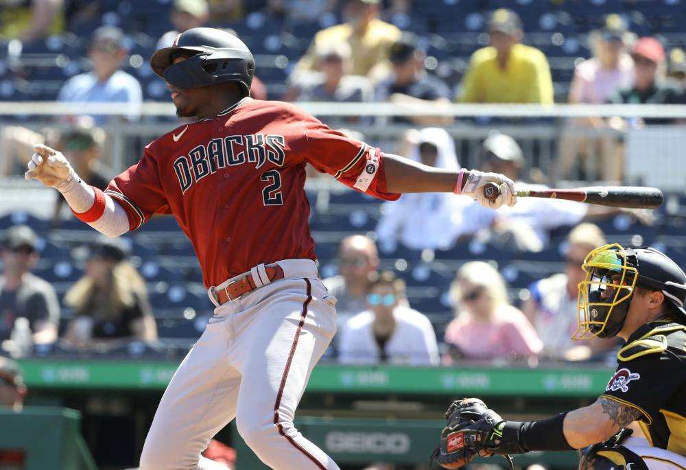 Arizona Diamondbacks vs Pittsburgh Pirates Prediction, Pick and Preview, August 8 (8/8): MLB