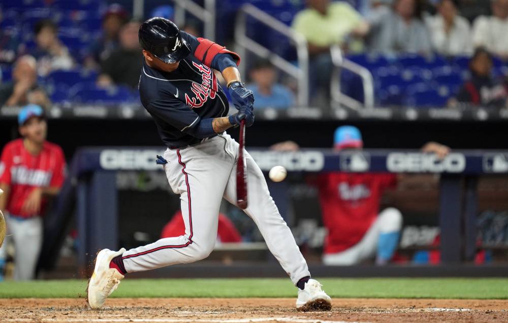 Miami Marlins vs Atlanta Braves Prediction, Pick and Preview, August 14 (8/14): MLB