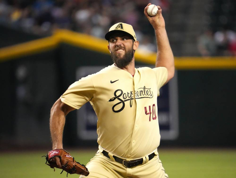Arizona Diamondbacks vs Pittsburgh Pirates Prediction, Pick and Preview, August 10 (8/10): MLB