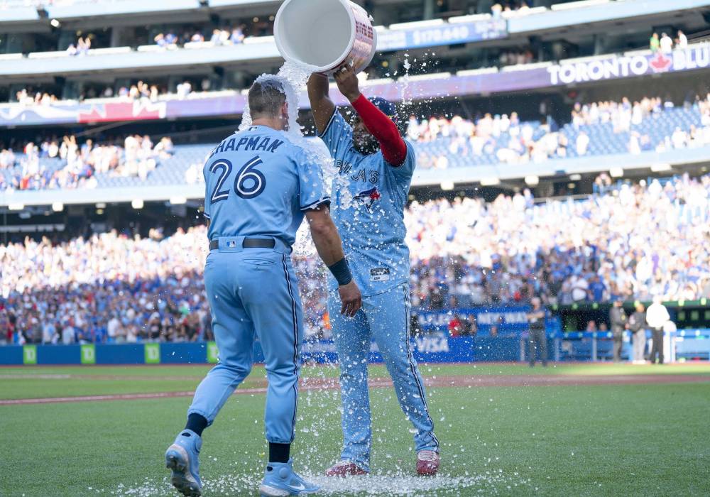 Toronto Blue Jays vs Cleveland Guardians Prediction, Pick and Preview, August 14 (8/14): MLB