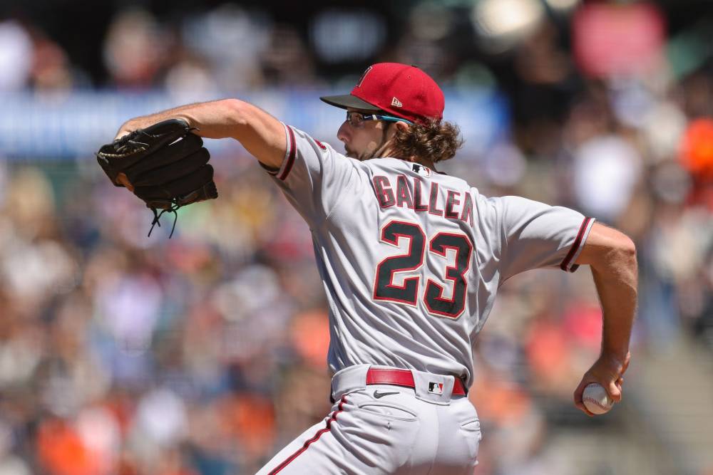 Arizona Diamondbacks vs Philadelphia Phillies Prediction, Pick and Preview, August 30 (8/30): MLB