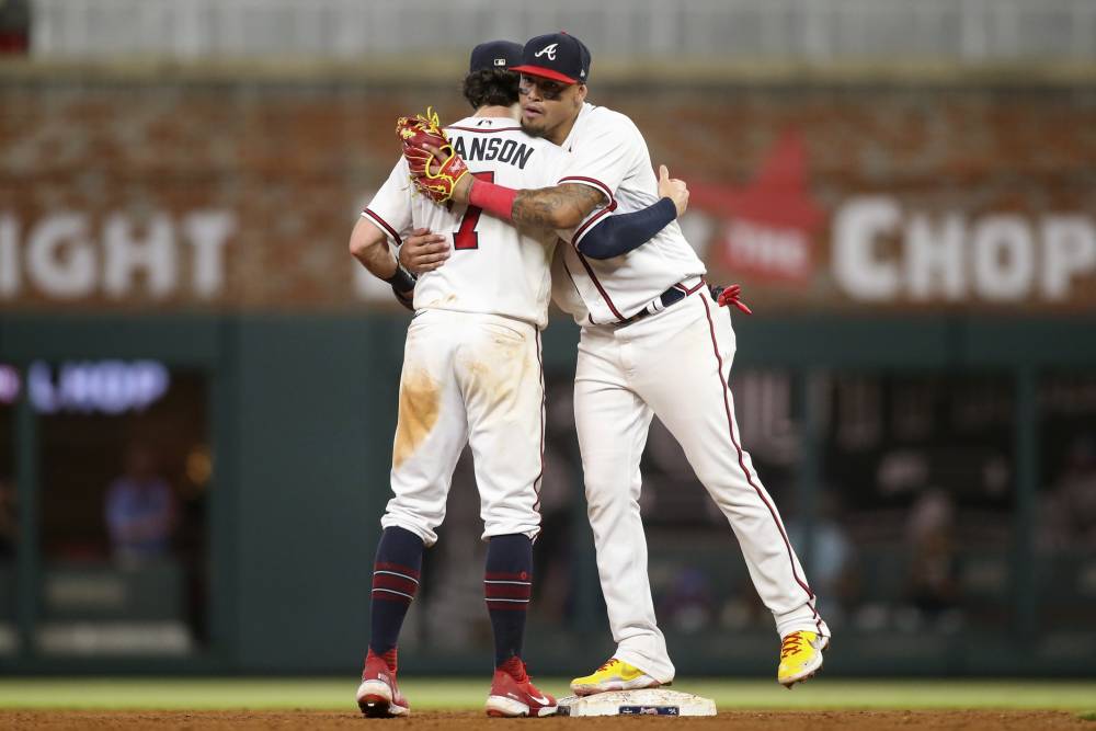Atlanta Braves vs Philadelphia Phillies Prediction, Pick and Preview, August 3 (8/3): MLB