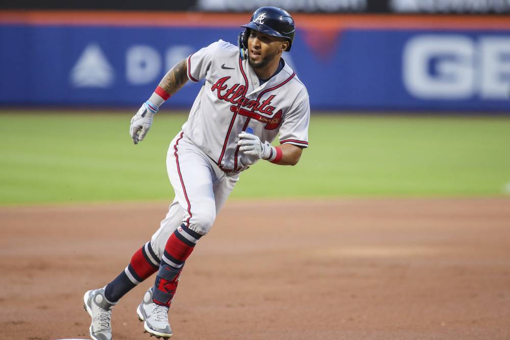 New York Mets vs Atlanta Braves Prediction, Pick and Preview, August 6 (8/6): MLB