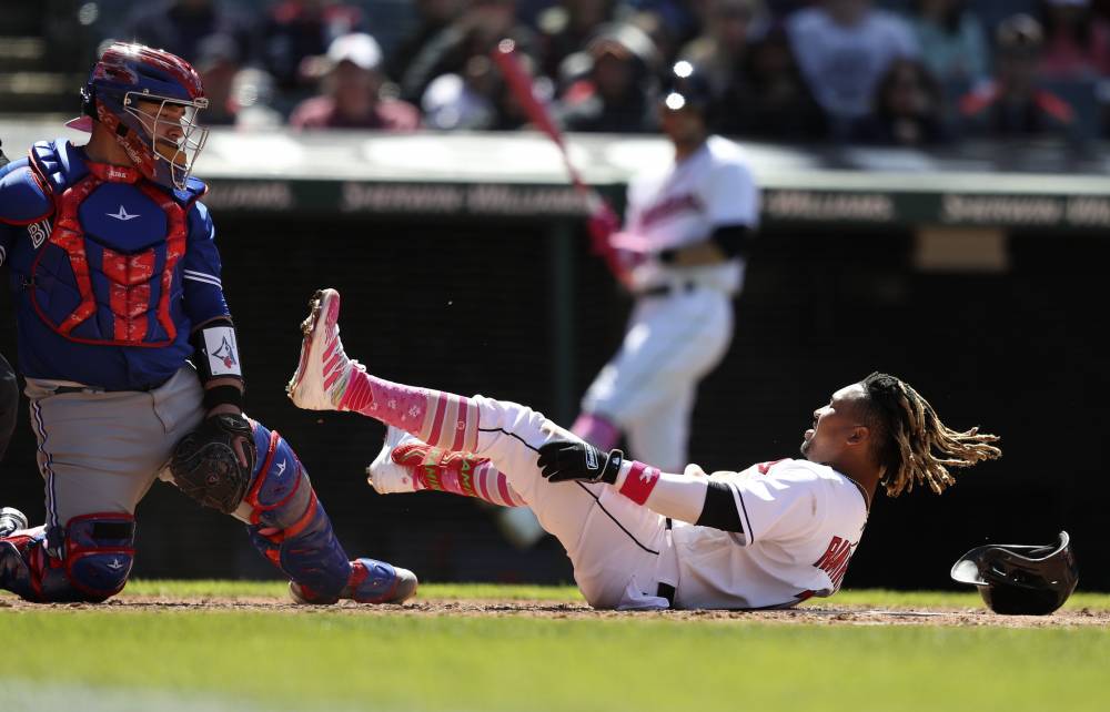 Toronto Blue Jays vs Cleveland Guardians Prediction, Pick and Preview, August 12 (8/12): MLB