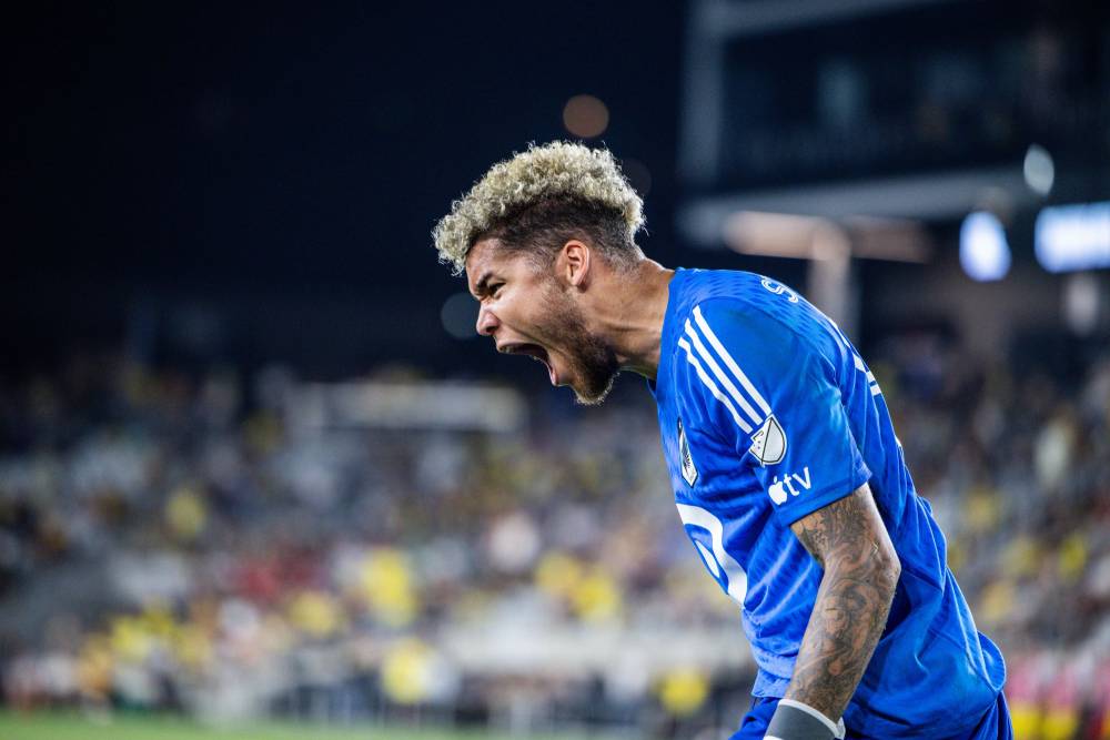 Toluca vs Minnesota United Prediction Soccer Picks 8/8