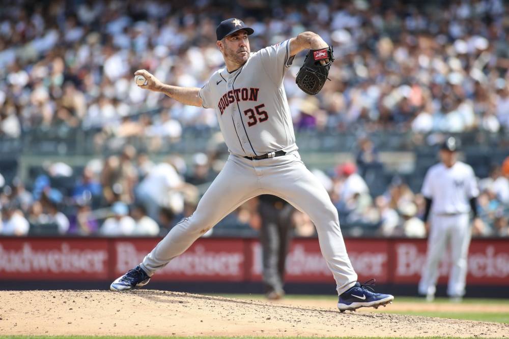 Astros vs Angels Prediction MLB Picks Today 8/11