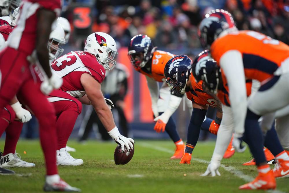 Cardinals vs Broncos Prediction NFL Picks Today 8/11