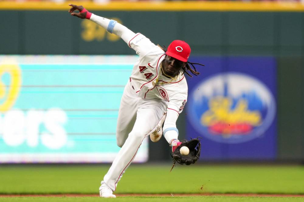 Angels vs Reds Prediction MLB Picks Today 8/21