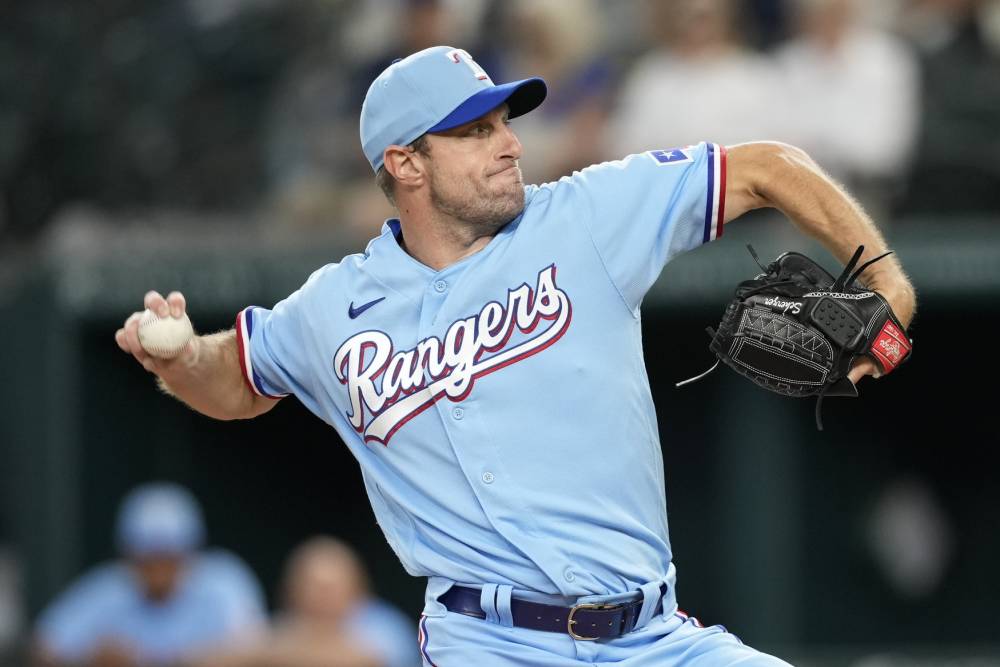 Rangers vs Twins Prediction MLB Picks Today 9/1