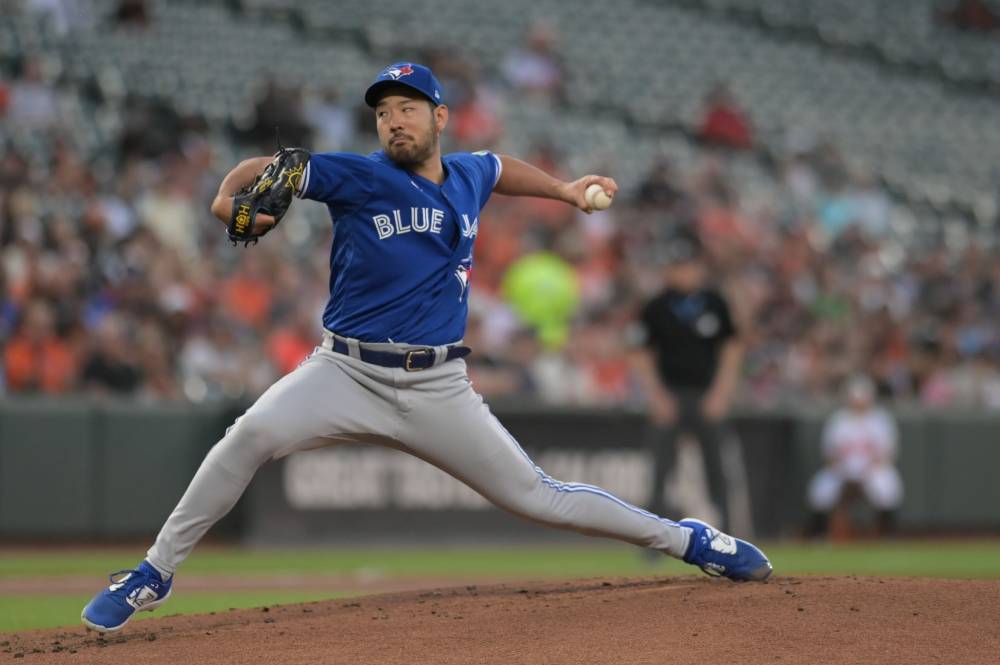 Blue Jays vs Guardians Prediction MLB Experts Picks 8/27