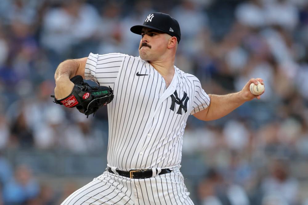Yankees vs Rays Prediction MLB Experts Picks 8/1