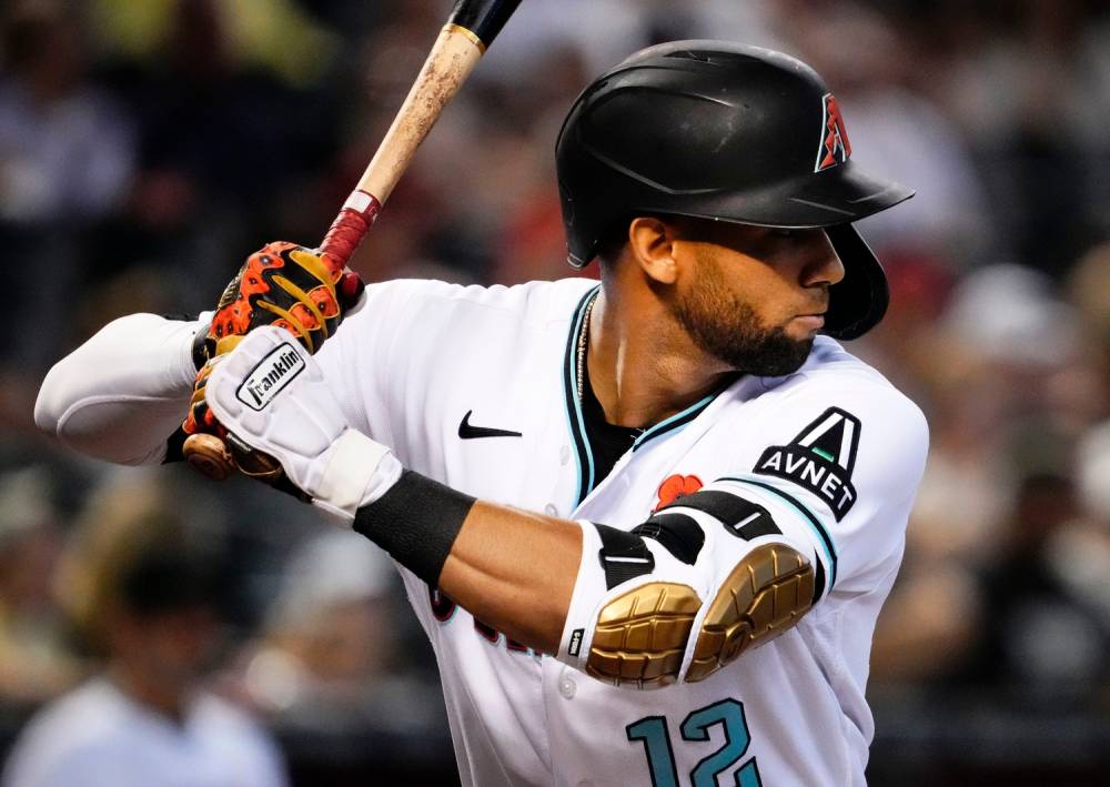 Rockies vs Diamondbacks Prediction MLB Picks Today 8/14
