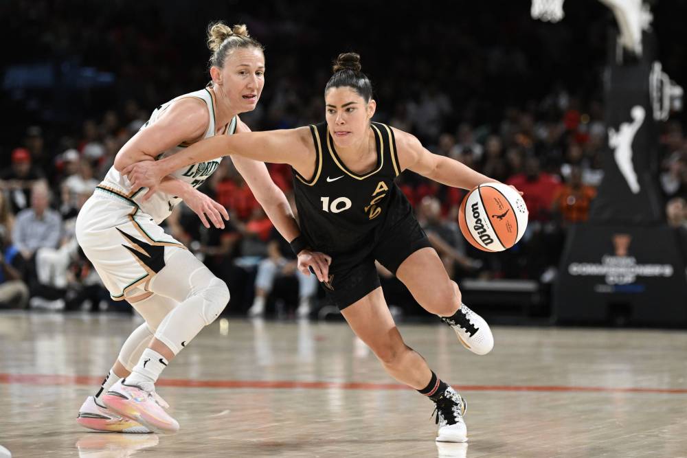 Aces vs Mystics Prediction WNBA Picks 8/31