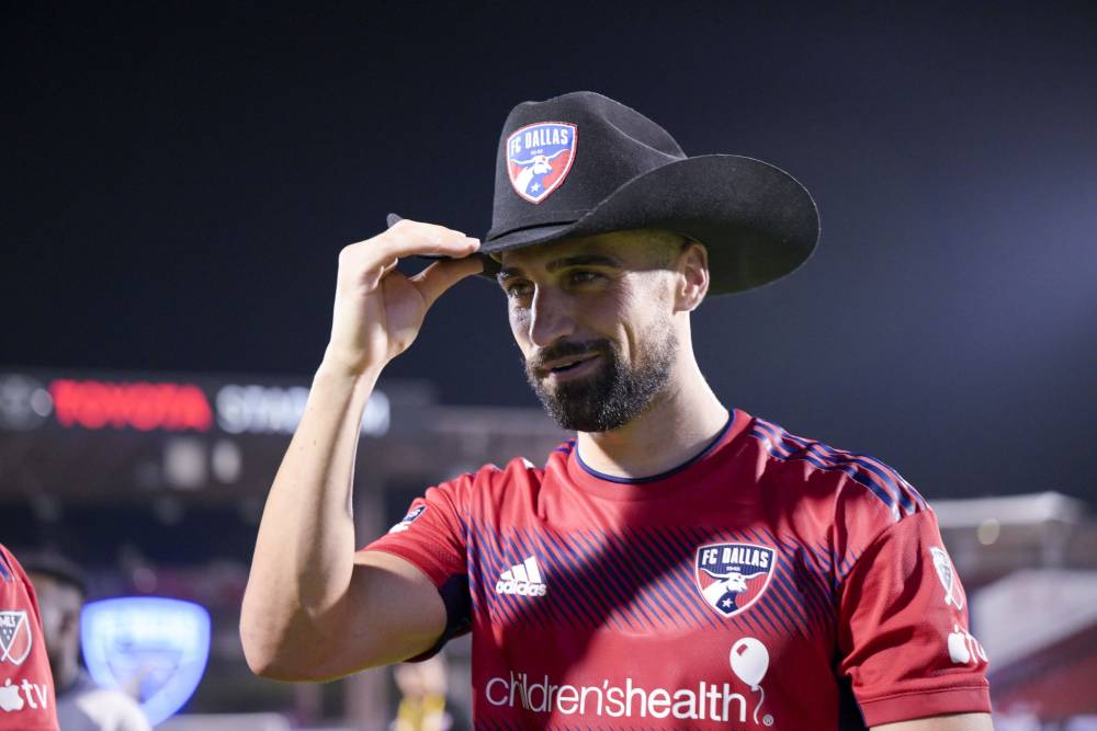 Dallas vs Mazatlan Prediction Soccer Picks 8/2