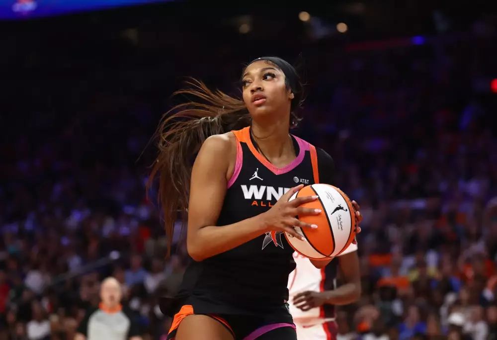 Chicago Sky vs Los Angeles Sparks Prediction WNBA 8/17