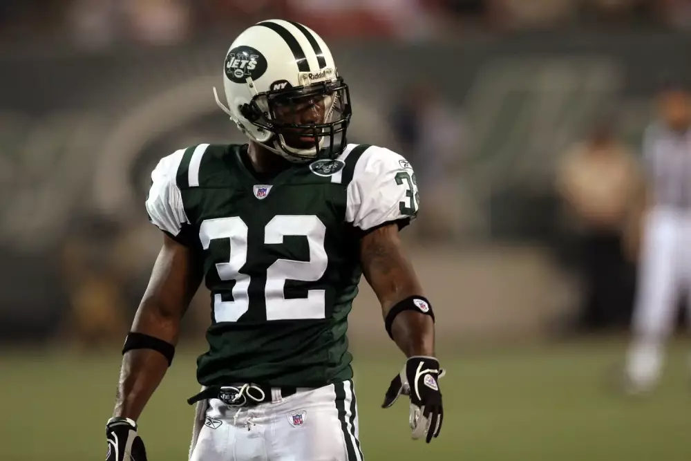 Panthers vs Jets Prediction NFL Preseason Odds and Picks