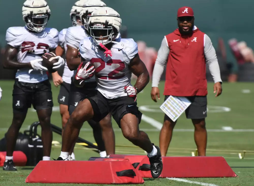 Alabama vs Western Kentucky Prediction NCAAF Odds and Picks