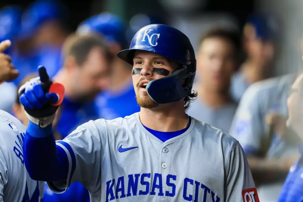 Royals vs Angels Over/Under Prediction and Odds MLB 8/19