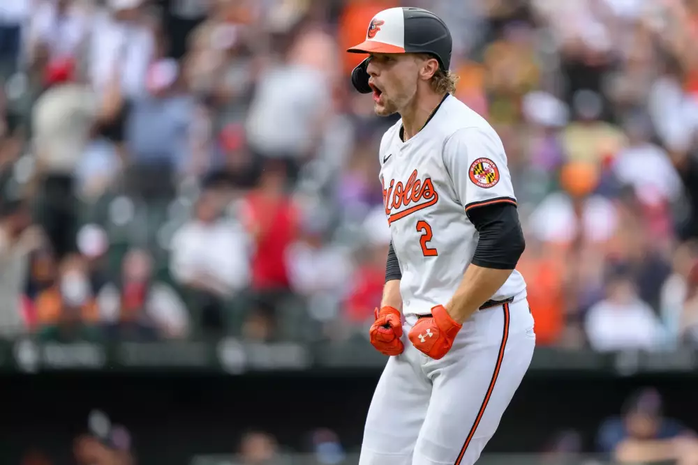 Mets vs Orioles Prediction Over Under MLB 8/19