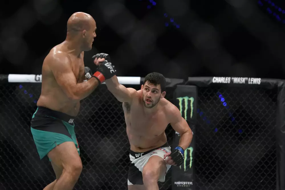 Rob Wilkinson vs Yagshimuradov Prediction PFL Playoffs 8/16