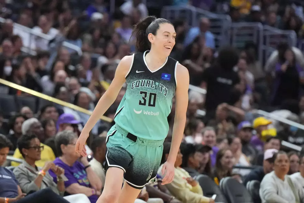 WNBA Game Analysis: Wings vs Liberty Prediction 8/20