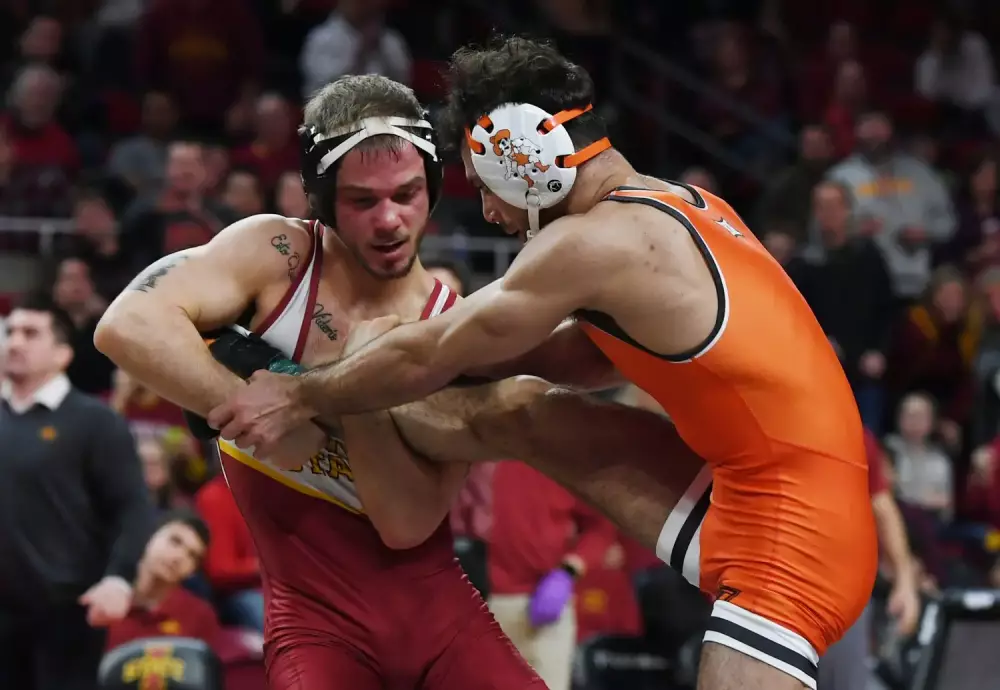 Jack Duffy vs Nick Piccininni Prediction Dana White Contender Series Season 8