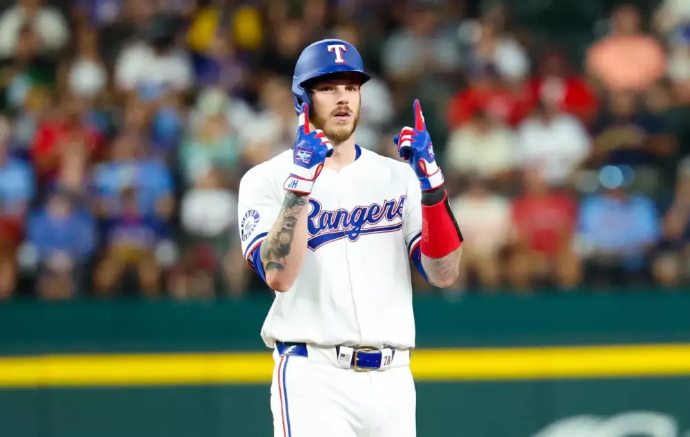 Rangers vs Twins Prediction Over Under Bet MLB 8/18