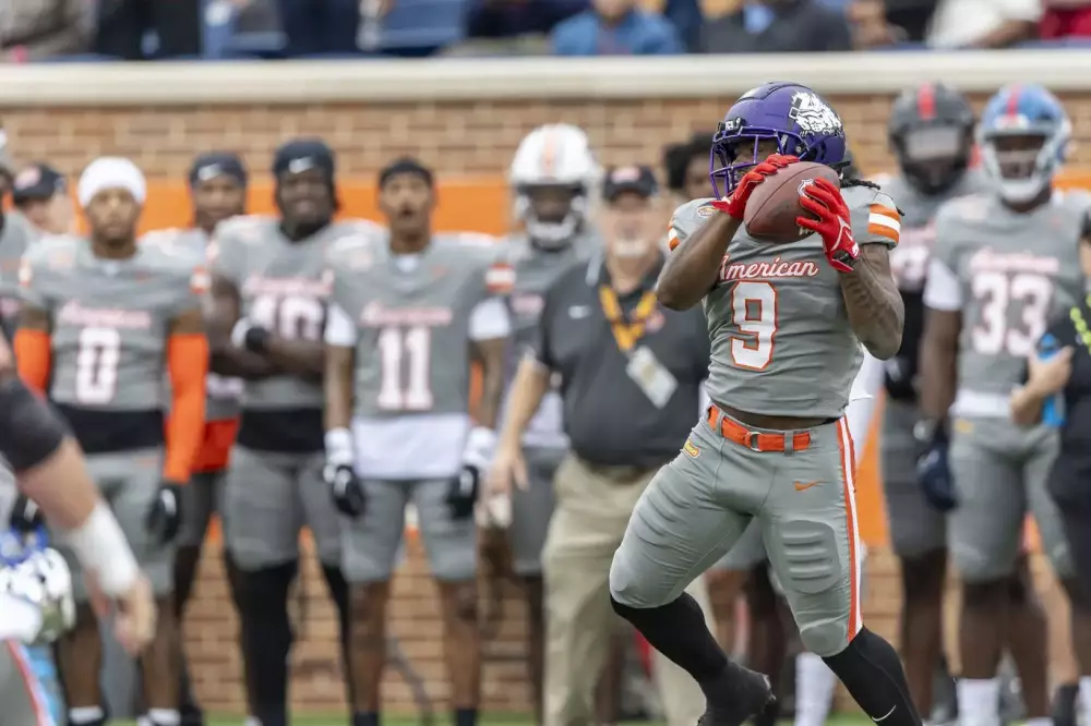 TCU vs Stanford Prediction NCAAF Odds and Picks 8/30