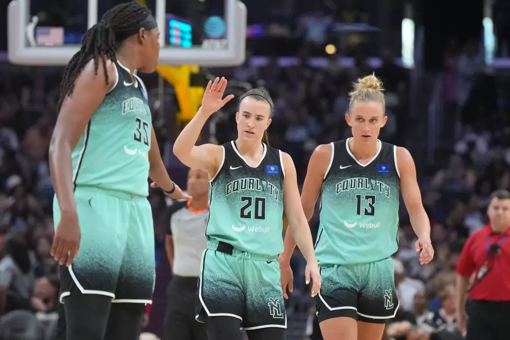 LIberty vs Wings Prediction WNBA Expert Picks 8/22