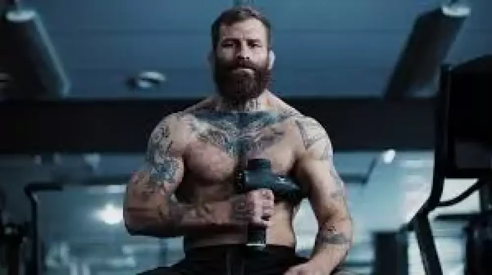 Andreas Gustafsson vs Pat Pytlik Prediction Dana White's Contender Series