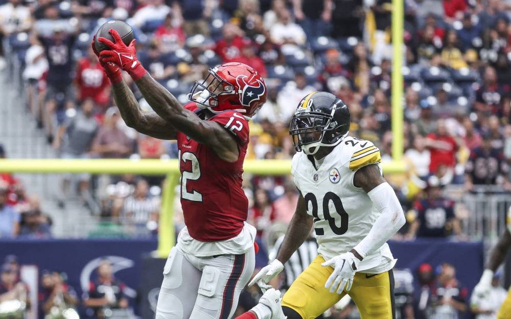 Texans vs Steelers Prediction Over Under Pick 2024 NFL Preseason Week 1 8/9