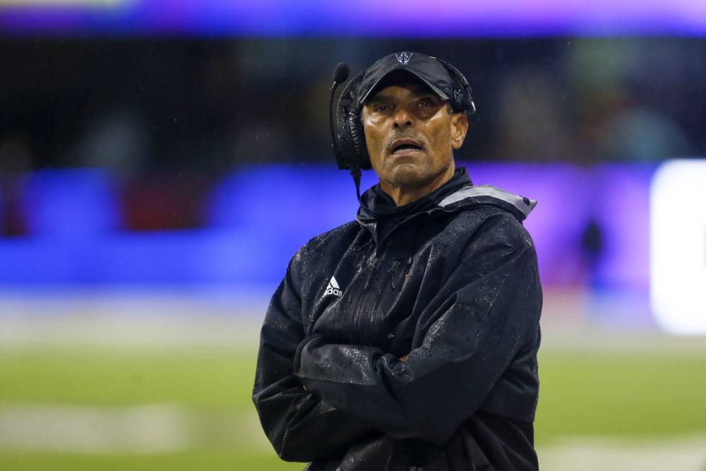 Wisconsin Badgers vs. Arizona State Sun Devils Prediction, Pick and Preview, December 30 (12/30): NCAAF