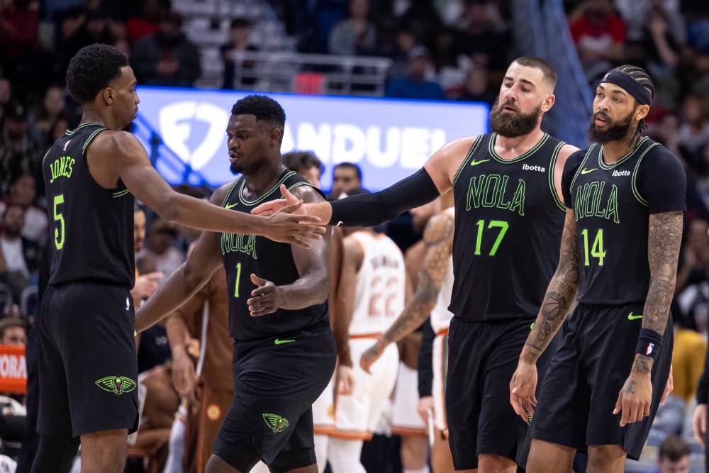 Kings vs Pelicans Prediction NBA In Season Picks 12/4