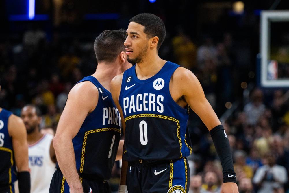 Pacers vs Clippers Prediction NBA Picks Free 12/18