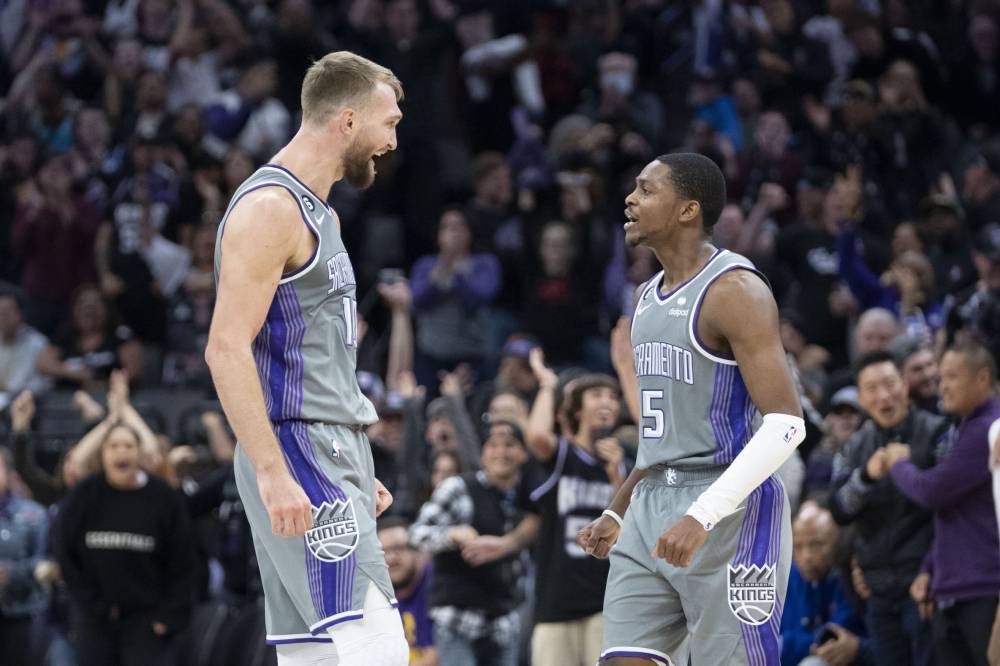 Kings vs Nets Prediction NBA Picks Today 12/11