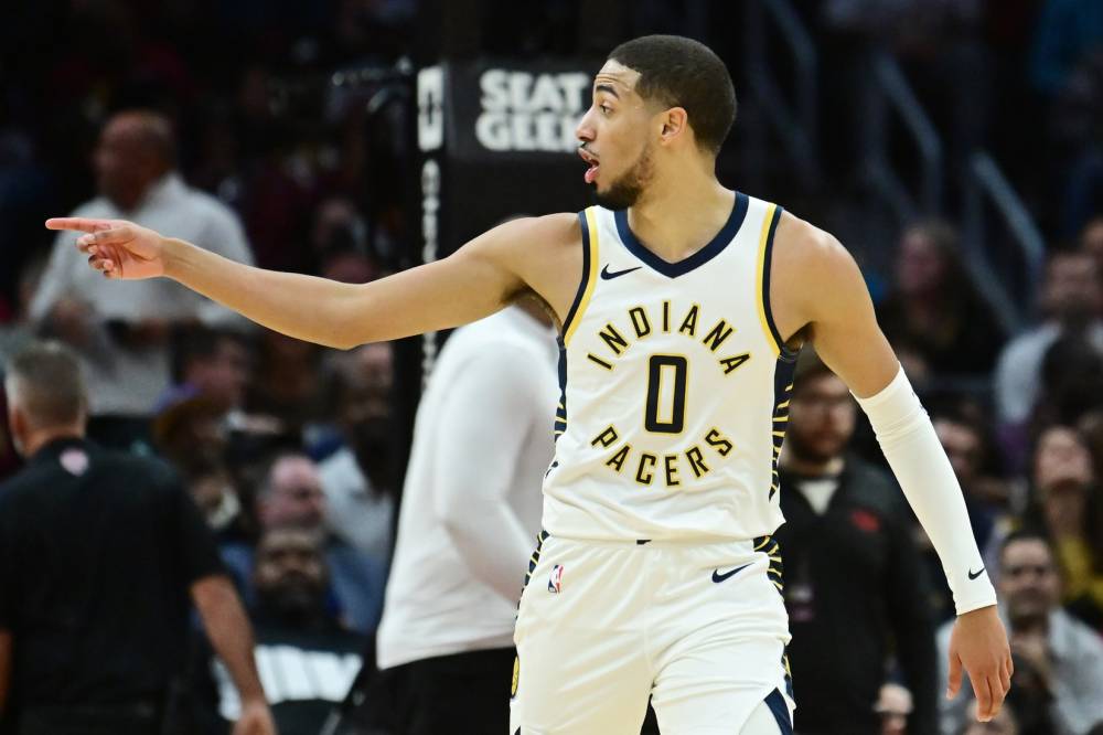 Rockets vs Pacers Prediction NBA Picks Today 12/26