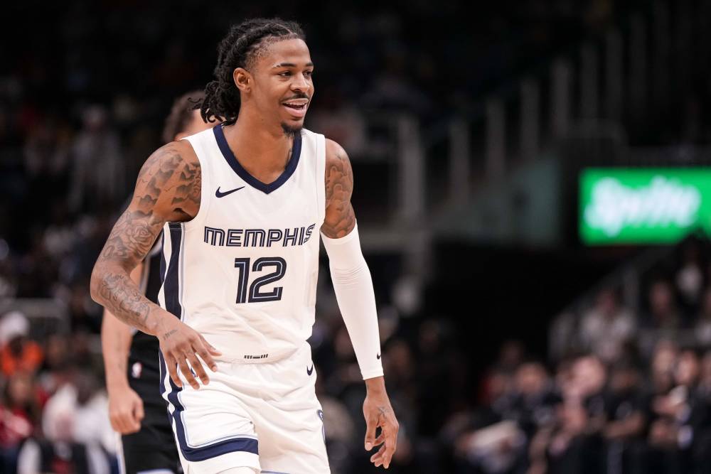 Pelicans vs Grizzlies Prediction NBA Picks Today 12/26