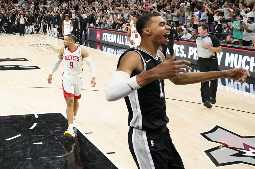 Rockets vs Spurs Prediction NBA Picks Today 12/11
