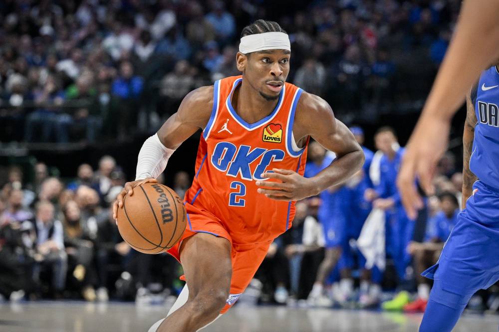 Rockets vs Thunder Prediction NBA Picks Today 12/6